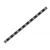 Xtrasun 110cm 70W LED červené spektrum