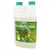 Canna - Cannacure 1l