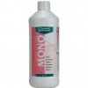 CANNA - MONO P 20% 1L