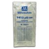 Milwaukee - EC 1,413 20ml