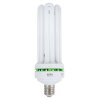 Lumii EnviroGro CFL 130w Cool White Lamp - 6400k