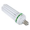 Lumii EnviroGro CFL 130w Cool White Lamp - 6400k