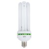 Lumii EnviroGro CFL 130w Warm White Lamp - 2700k