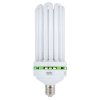 Lumii EnviroGro CFL 200w Cool White Lamp - 6400k