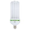 Lumii EnviroGro CFL 300W warm White Lamp - 2700k