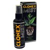 Clonex - Mist