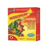 AGRO - Nissorun 10WP 8g