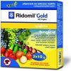 AGRO - Ridomil GOLD MZ Pepite 2x10g