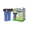 GrowMax Water - Reverzní osmotická jednotka Power Grow - 500 l/den