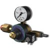 Ecotechnics - Evolution CO2 Controller