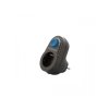 VariiSpeed Fan Speed Controller (CZ plug)