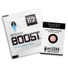 Integra Boost 62% vlhkost