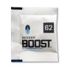 Integra Boost 62% vlhkost