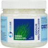 Sure Air Gel 1 kg Green grass