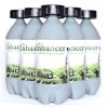 TNB Naturals - THE ENHANCER CO2