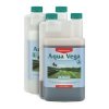 Canna - Aqua Vega (A+B)