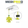 MediPro s Thermo/Hygro