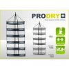 PRODRY - Sušící síť 95cm