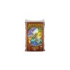 Mother earth coco 50l