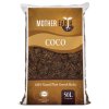 Mother earth coco 50l