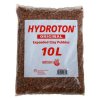 Hydroton Mother earth