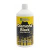 Diamond Black