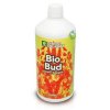 G.O. Bio bud