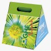 GHE - Tripack Flora Soft Water