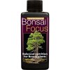 Growth Technology - Bonsai Focus