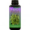 Growth Technology - Herb Focus