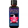 Growth Technology - Orchid Focus Bloom