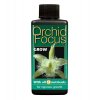 Growth Technology - Orchid Focus Grow