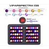 Viparspectra V300 Reflector