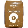 3841 biobizz coco mix 50l cover