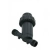 FLD filtr, 120micronů, 1'' závit