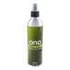 Ona - Fresh Linen Spray 250ml