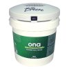 Ona - Breeze Fan