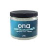 Ona - Gel Polar Crystal  1L