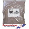 Guanokalong - Lava Worm 5l