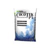 GHE - CocoTek PX 50l