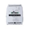 BioGreen - Worm Humus 40L
