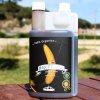 Biotabs - Bio PK 5-8 1000ml