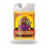 AN - Jungle Juice Micro