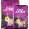 Atami - Cocos Substrate 50L