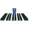 AutoPot - Easy2Grow 100Pot