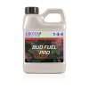 Grotek Bud Fuel Pro