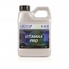 Grotek Vitamax Pro