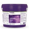 Plagron - Calcium Kick 5l