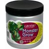 Monster Grow