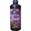 BioGreen - X-Bloom
